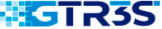 Logo-GTR3S