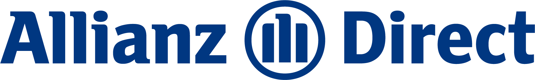 Allianz Direct