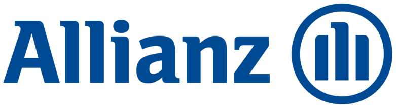 Allianz