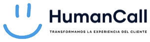 Humancall
