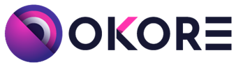 Okore