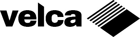 Velca